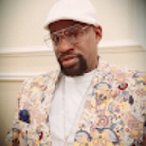 Meet your Posher, Micheal